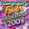 The Death Of 2008