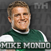Mike Mondo