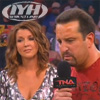 Jack's Hotline: ECW on TNA