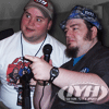 Fanfest 2010