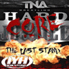 Hardcore Justice & NWA Fanfest