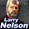 larry nelson awa