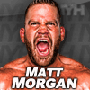 Matt Morgan