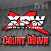 XPW 10 Year Anniversary