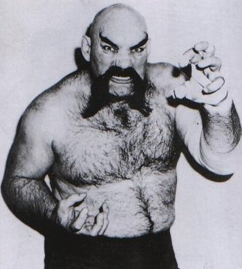 Douglas-Ox-Baker.jpg