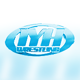 In Your Head Wrestling Podcast: September 5th CM Punk gone!